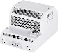 Block SIM 500 Biztonsági transzformátor 1 x 230 V/AC 2 x 12 V/AC 500 VA 20.83 A