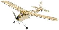Pichler Mosquito RC motoros repülőmodell építőkészlet 1150 mm