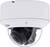 ABUS ABUS Security-Center HDCC75550 AHD, Analóg, HD-CVI, HD-TVI-Megfigyelő kamera 2592 x 1944 pixel