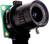 Széles látószögű kamera objektív, Raspberry Pi RPIZ CAM 6MM WW RB-CAMERAHQ-CS06
