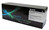 Utángyártott SAMSUNG CLP365 Toner Black 1.500 oldal kapacitás K406S CartridgeWeb