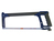 Professional Hacksaw 300mm (12in)