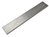 Steel Straight Edge Imperial 12in