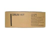 Drum Unit DK-590 Printer Drums