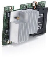 PERC H310 Integrated RAID RAID Controllers