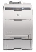 Color LaserJet 3800dtn Printer **Refurbished** Laser Printers