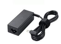 Power Adapter for Sony 40W 19.5V 2.1A Plug:6.5*4.4p Including EU Power Cord Netzteile