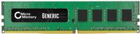 16GB Memory Module 2400MHz DDR4 MAJOR DIMMMemory