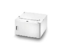 Printer Cabinet/Stand White