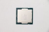 Intel i5-10400T 2.0GHz/6C/12M 35W CPUs