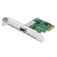 Single Port 10G Ethernet Adapter Networking Cards