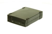 Ultrium 1760 LTO4 LVD-SCSI **Refurbished** External Tape Drive Bandlaufwerke
