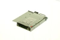 LTO-4 SAS tape drive - Include **Refurbished** module Bandlaufwerke