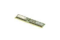 2GB PC2100 Memory **Refurbished**