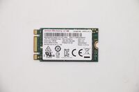 UMIS AM610 128GB M.2 PCIe , 2242 RPFTJ128PDD2EWX SSD ,