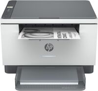 LaserJet MFP M234dwe Printe Többfunkciós nyomtatók