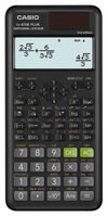 Fx-87De Plus 2Nd Edition , Calculator Pocket Scientific ,