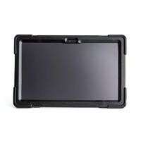 Samsung Tab A7 Rugged Case , (10.4) ,