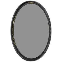 802 Master Neutral Density , Camera Filter 4.3 Cm ,