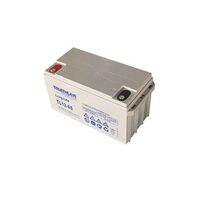 AGM Battery - TL12-65 , 12V66,3Ah ,