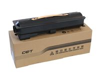 Toner Cartridge-Chemical, ,