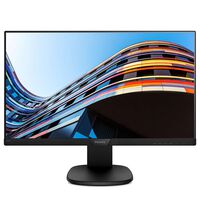 Monitor With Softblue , Technology (24") 243S7Ehmb/00 ,