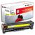 Toner Yellow 312A, Pages 3.300,