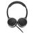 Wireless Stereo Headset Headsets