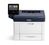 Versalink B400 A4 45Ppm Duplex Printer Sold Ps3 Pcl5E/6 2 Trays 700 Sheets Laserdrucker