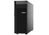 Thinksystem St250 Server Tower (4U) Intel® Xeon® E-2124 3.3 Ghz 8 Gb Ddr4-Sdram 550 W Server