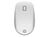 WIRELESS MOUSE Z5000 HP Z5000 Bluetooth Mouse, Z5000 Egerek