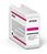 T47A3 Ink Cartridge 1 Pc(S) , Original Magenta ,