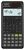Fx-87De Plus 2Nd Edition , Calculator Pocket Scientific ,