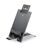Ergo-Q Hybrid Pro Notebook Stand Black, Dark Grey 40.6 Egyéb
