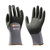 . Werkhandschoen Nitril Foam Gec Oate 3/4 Glove On Mt Xl/10 MT XL/10