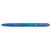 Kugelschreiber Super Grip G RT, 0,6mm, blau PILOT BPGG-8R-XB-L