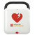 Lifepak CR2 Defibrillator mit WIFI (Halbautomat) Deutsch Physio-Control (1 Stück) , Detailansicht