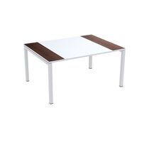 easyDesk® conference table