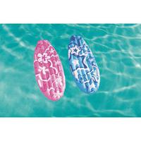 TABLA SURF HINCHABLE SURFER 114X46C