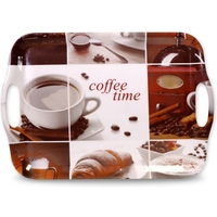 BANDEJA COFEE TIME ASAS 36X26