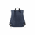 Laptoprucksack Shuttle SHUTTLE/RB blau