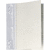 Abheftstreifen Filefix maxi transparent VE=50 Stück