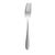 Pack of 12 Amefa Oxford Dessert Fork 18/10 Stainless Steel