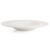 Royal Porcelain Maxadura Advantage Pasta Plates White 305mm Pack Quantity - 12