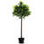 Kunstpflanze Paperflow Olivenbaum PAOLI125