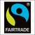 Bewirtung Fairtrade-Rohrzuckersticks Hellma 60107615