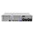 HPE Server ProLiant DL380 Gen9 2x 18C Xeon E5-2699 v3 2,3GHz 512GB 8xSFF P440ar