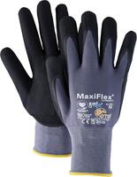 Handschuh MaxiFlex Ultimate AD-APT, Gr. 12