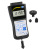 PCE Instruments Handtachometer PCE-T236 (contact en contactloos)