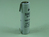 Batterie(s) Accus Nicd industriels VTAA600 1.2V 800mAh T2